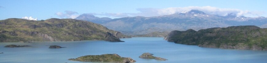 Photo from Chile