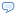 Comments Comments